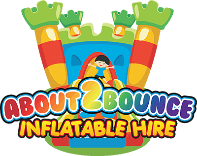 About 2 Bounce